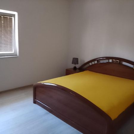 Mandi Apartment Marina Exterior photo